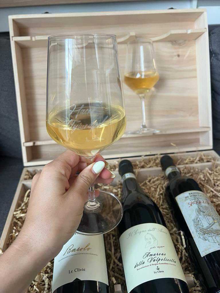 Бети и Наско